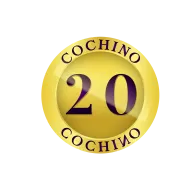 Cochino