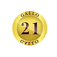 Gallo