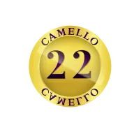 Camello