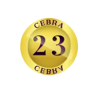 Cebra