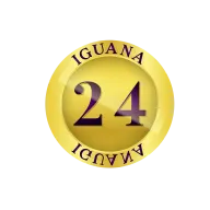 Iguana