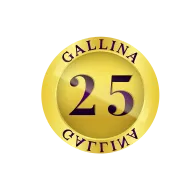 Gallina