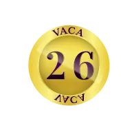 Vaca