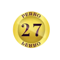 Perro
