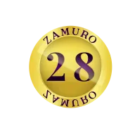Zamuro