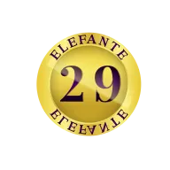 Elefante
