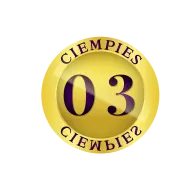 Ciempiés