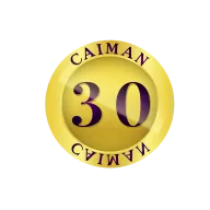 Caimán