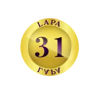 Lapa