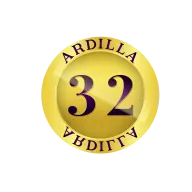 Ardilla