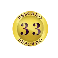 Pescado