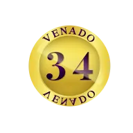 Venado