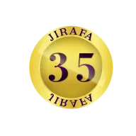 Jirafa