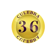 Culebra