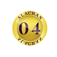 Alacrán