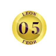 León