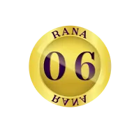 Rana
