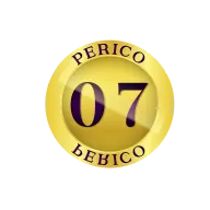 Perico