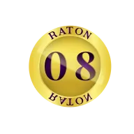 Ratón