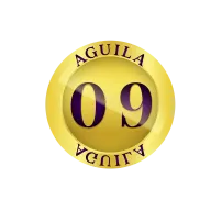 Águila