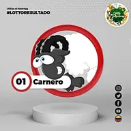 Carnero