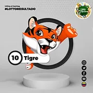 Tigre