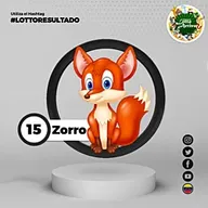 Zorro