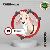 Chivo