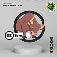 Toro