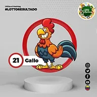Gallo