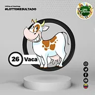 Vaca