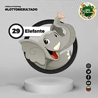Elefante