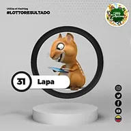 Lapa