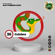 Culebra