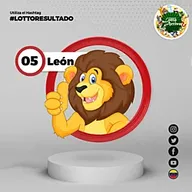 León