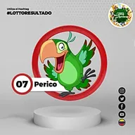Perico
