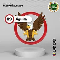Águila