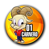 Carnero