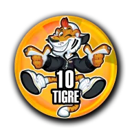 Tigre