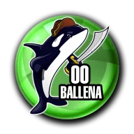 Ballena