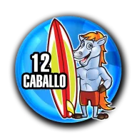 Caballo