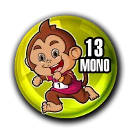 Mono
