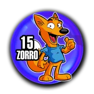 Zorro
