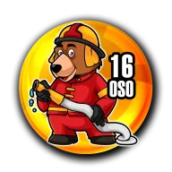 Oso