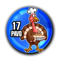 Pavo
