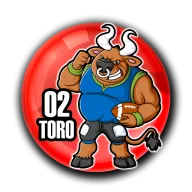 Toro
