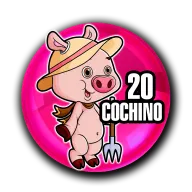 Cochino