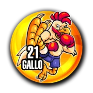 Gallo