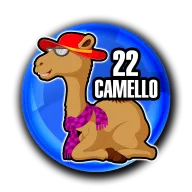 Camello