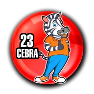 Cebra